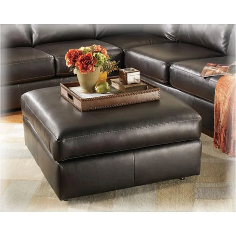 homelivingfurniture20260616210830677209
