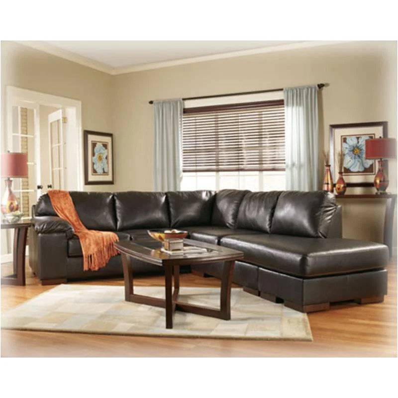 homelivingfurniture20260616210837677224