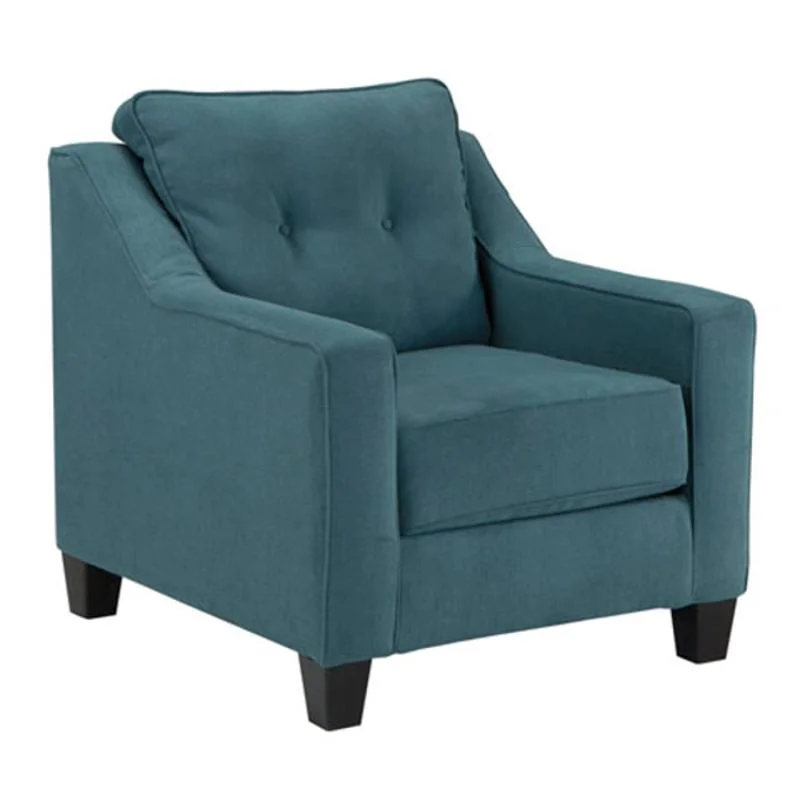homelivingfurniture20260616210904677262