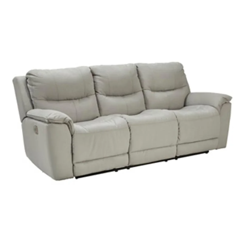 homelivingfurniture20260616210918677288
