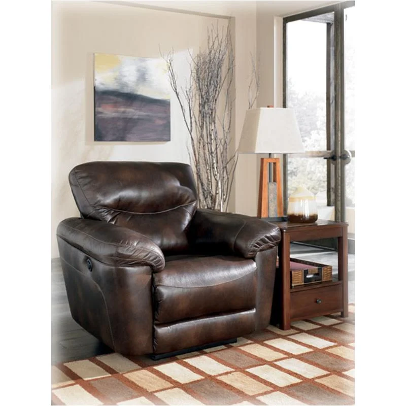 homelivingfurniture20260616210938677328