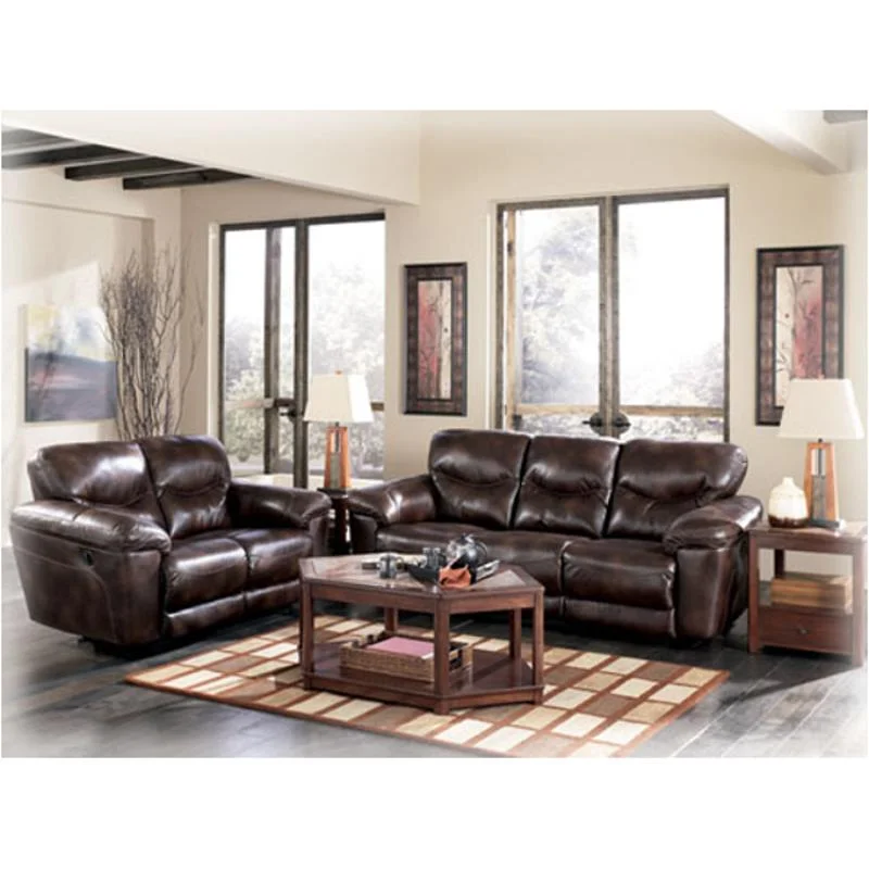 homelivingfurniture20260616210946677340