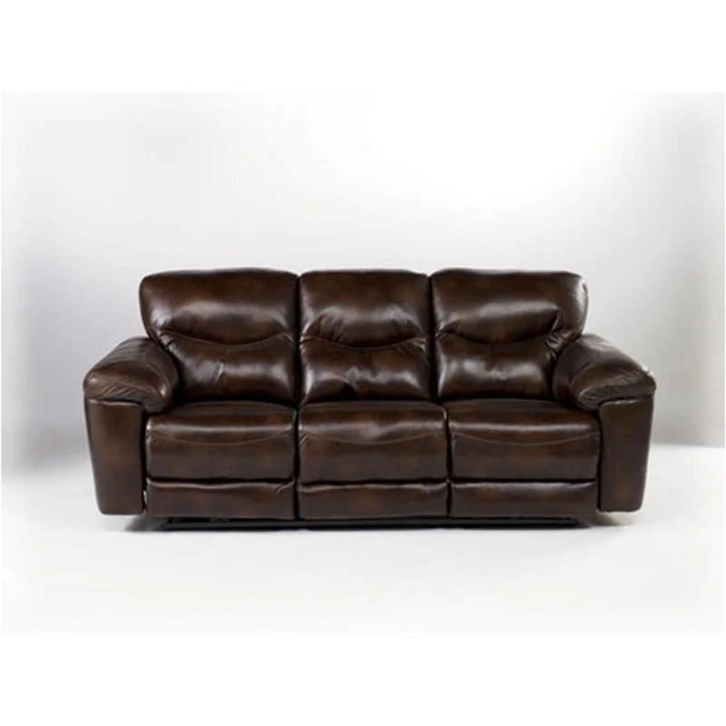 homelivingfurniture20260616210956677359