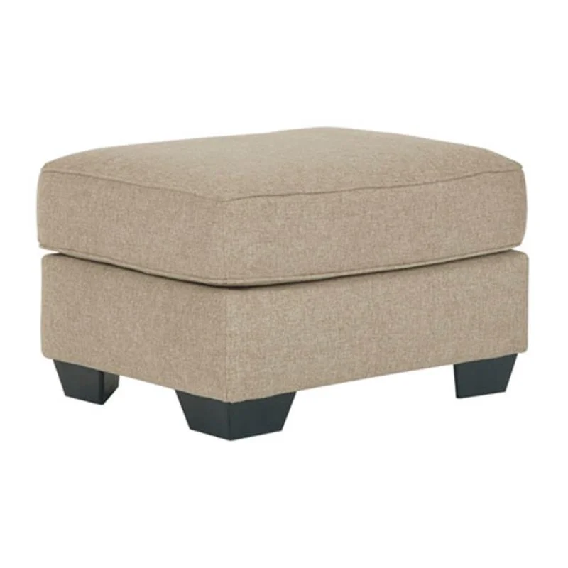 homelivingfurniture20260616211104677456