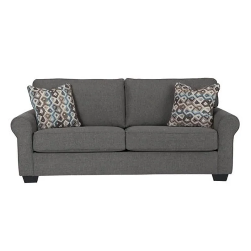homelivingfurniture20260616211133677507