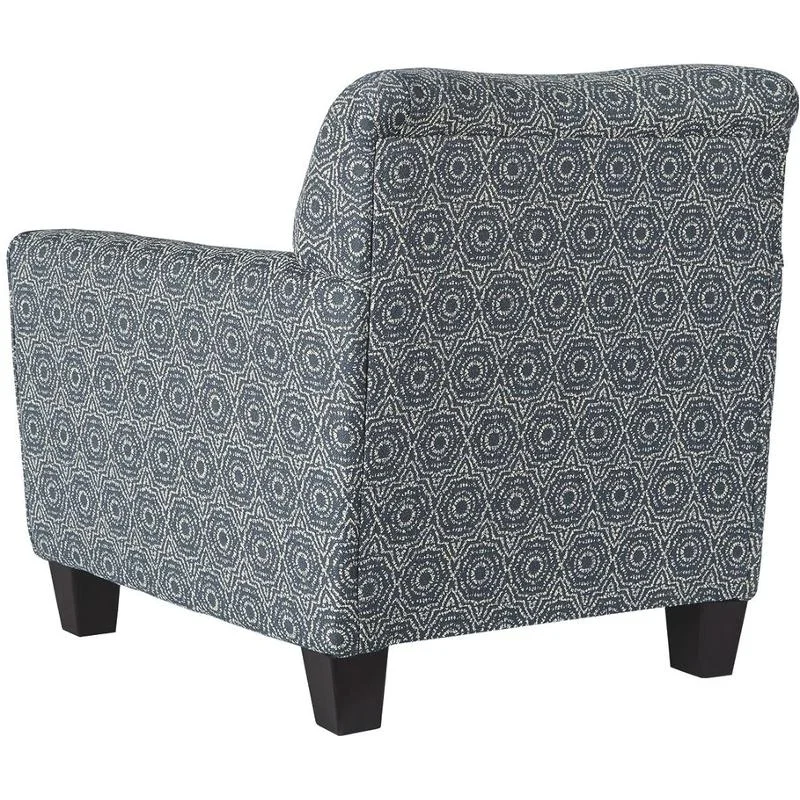 homelivingfurniture20260616211230677599