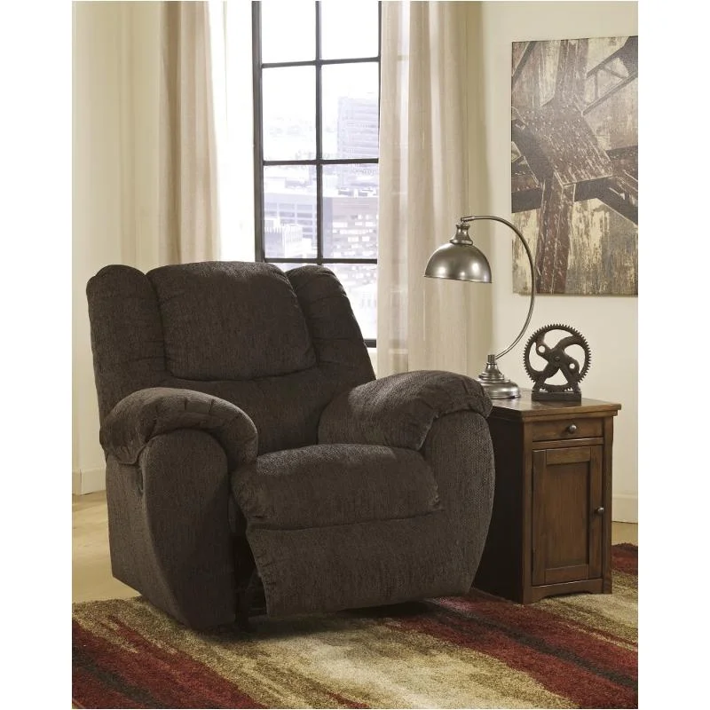 homelivingfurniture20260616211256677636