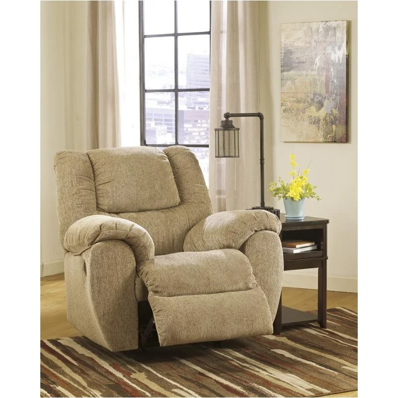 homelivingfurniture20260616211258677642