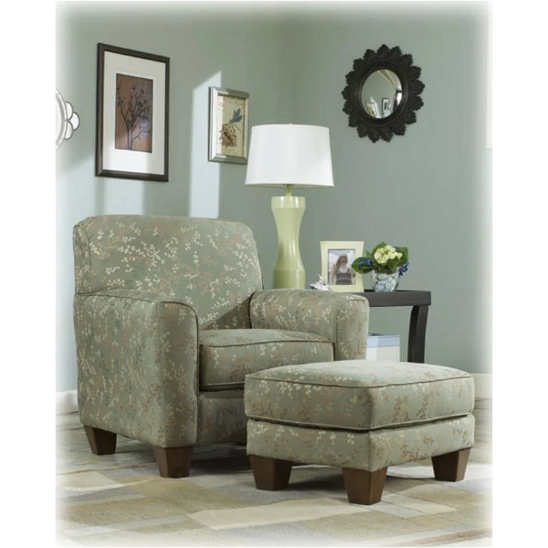 homelivingfurniture20260616211313677664