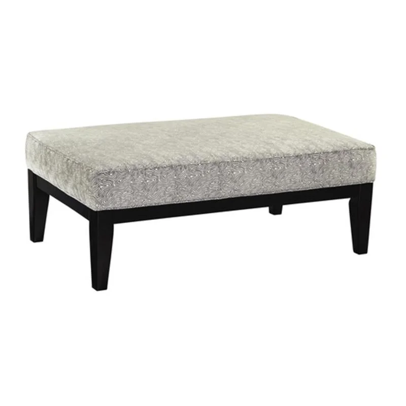 homelivingfurniture20260616211331677691