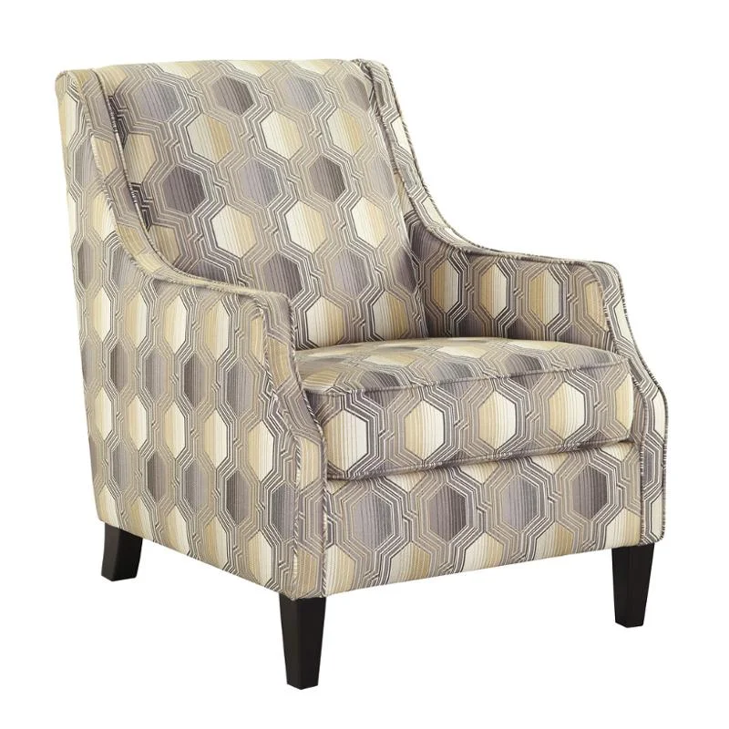 homelivingfurniture20260616211337677708