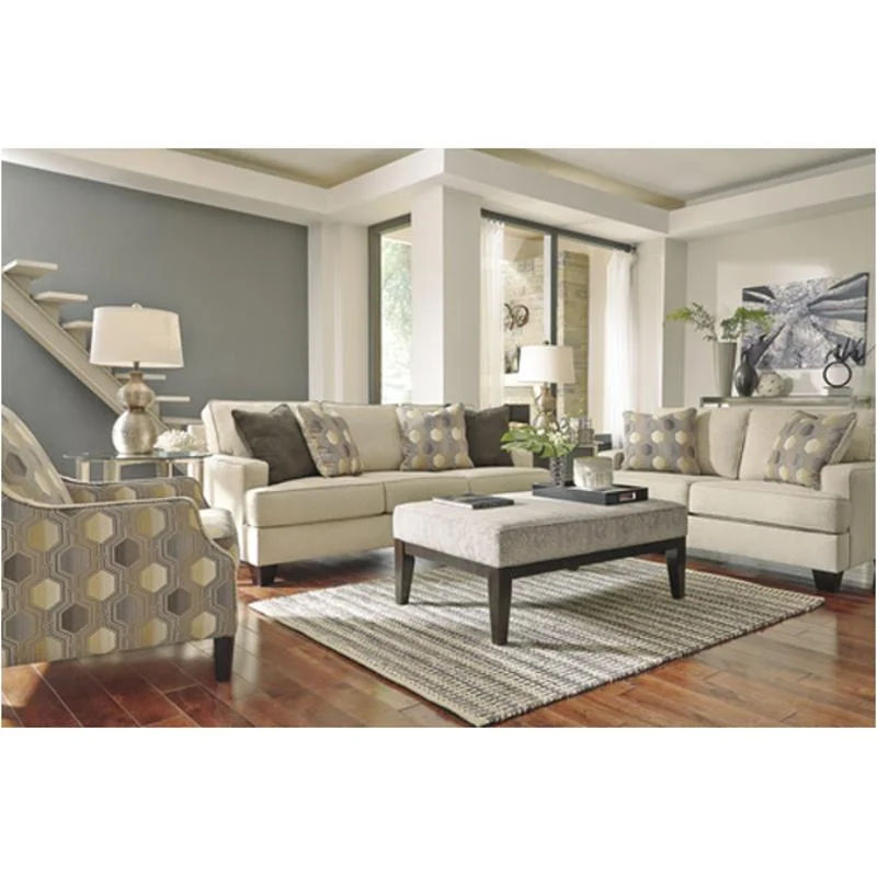 homelivingfurniture20260616211343677722