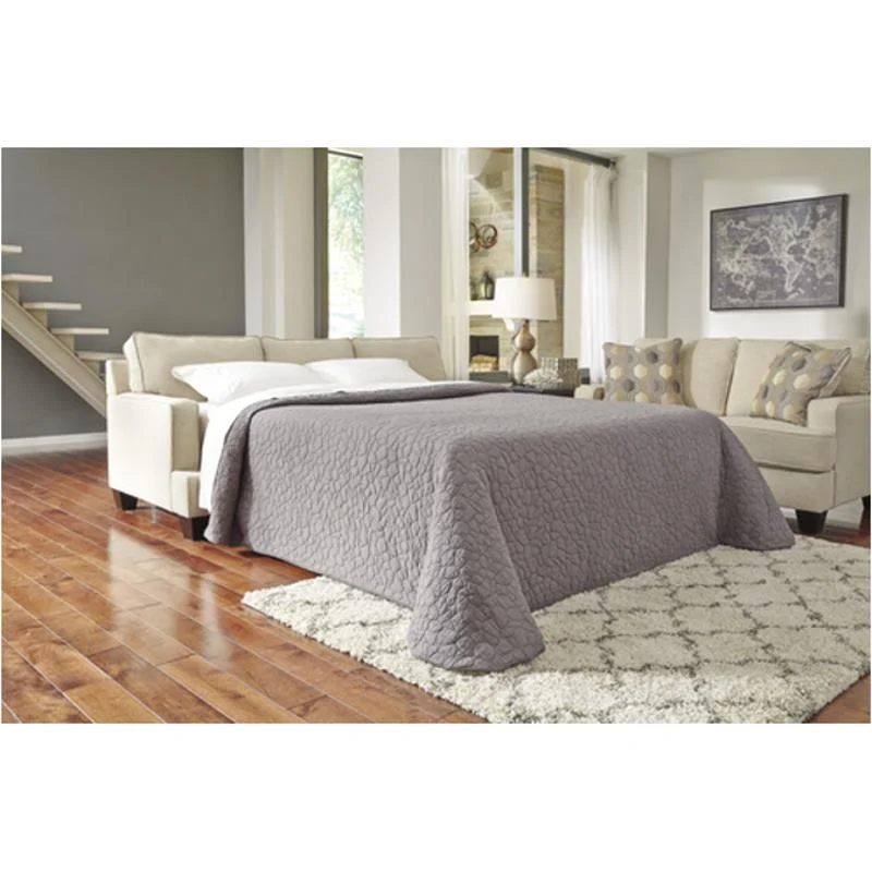 homelivingfurniture20260616211343677723