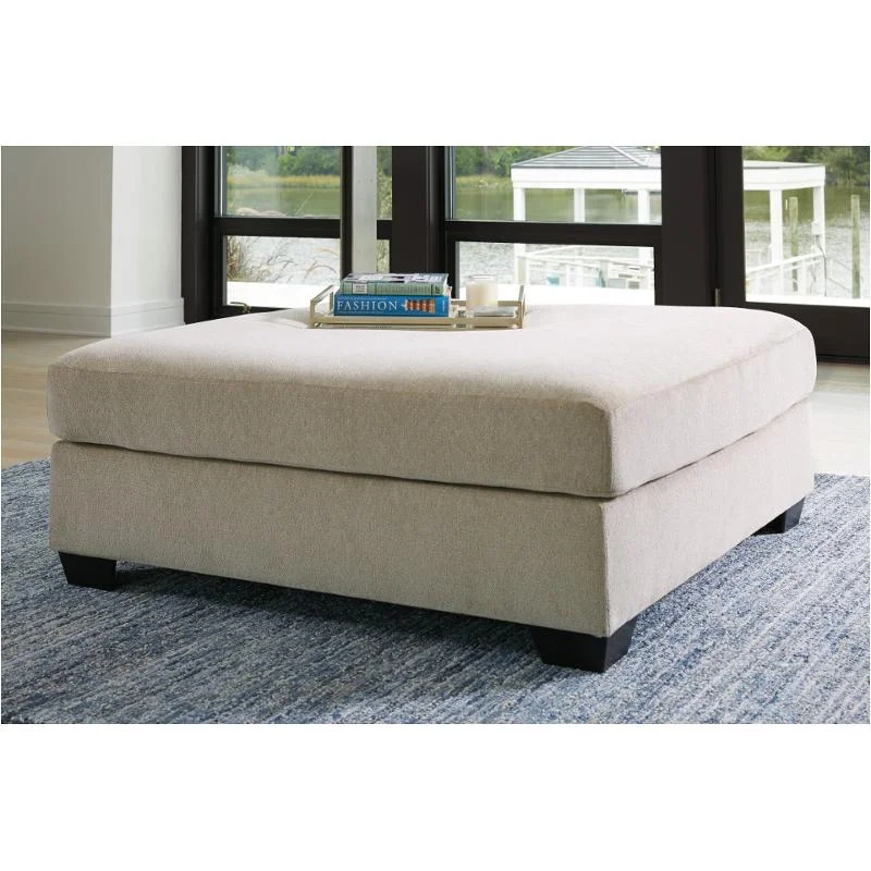 homelivingfurniture20260616211408677770