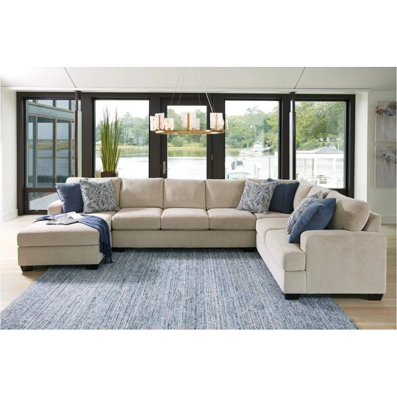 homelivingfurniture20260616211429677807