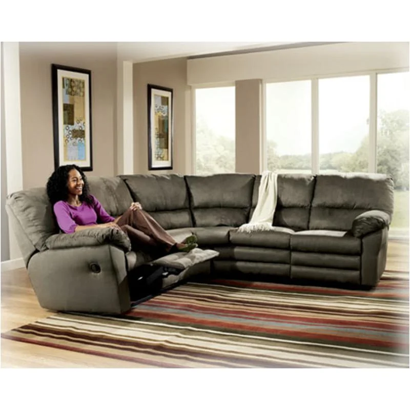 homelivingfurniture20260616211453677842