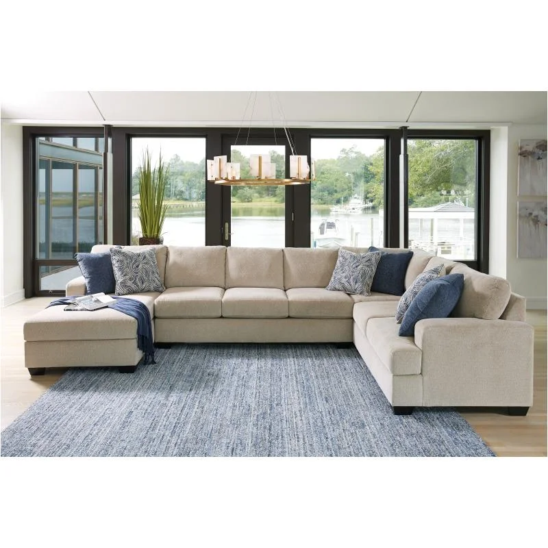 homelivingfurniture20260616211503677861