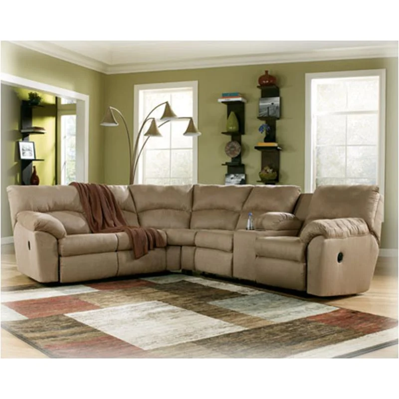 homelivingfurniture20260616211607677982