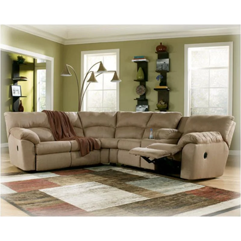 homelivingfurniture20260616211611677988