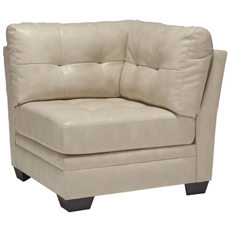 homelivingfurniture20260616211636678029