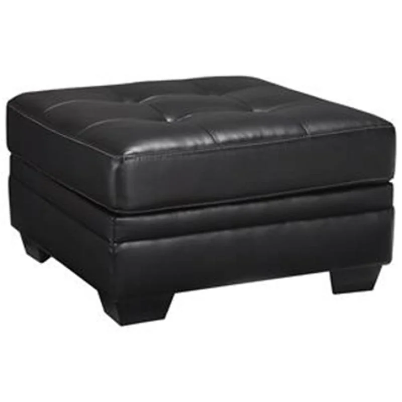 homelivingfurniture20260616211642678036