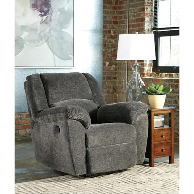 homelivingfurniture20260616211717678098
