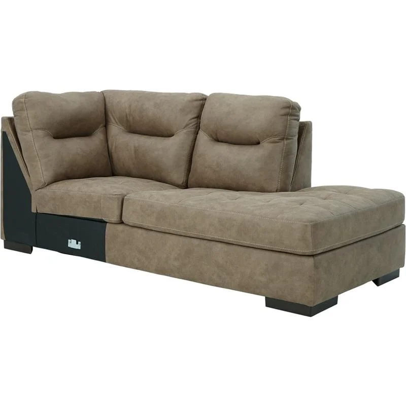homelivingfurniture20260616211805678196