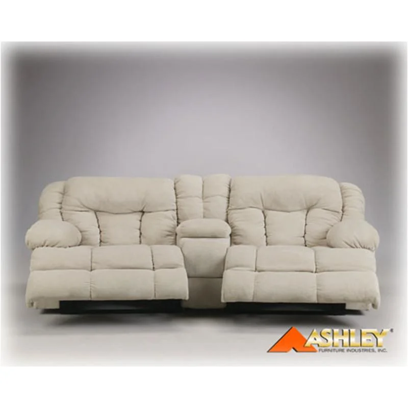homelivingfurniture20260616212150678619