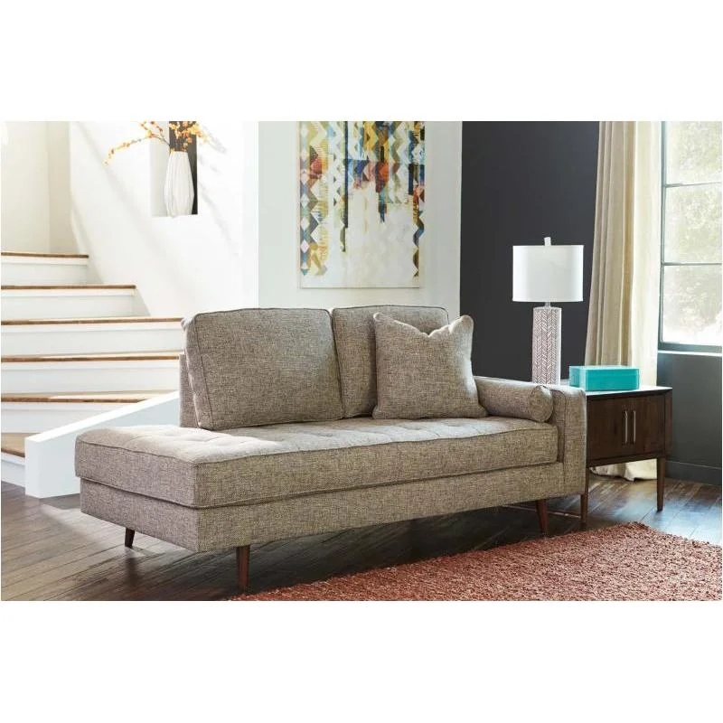 homelivingfurniture20260616212202678641