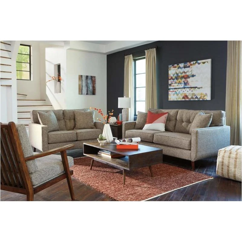 homelivingfurniture20260616212206678648