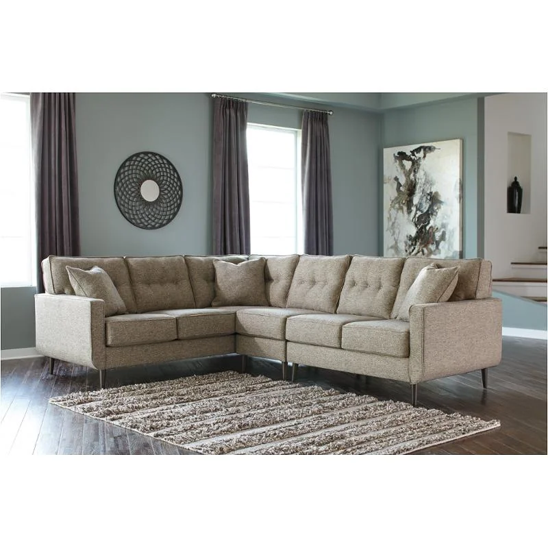 homelivingfurniture20260616212214678663