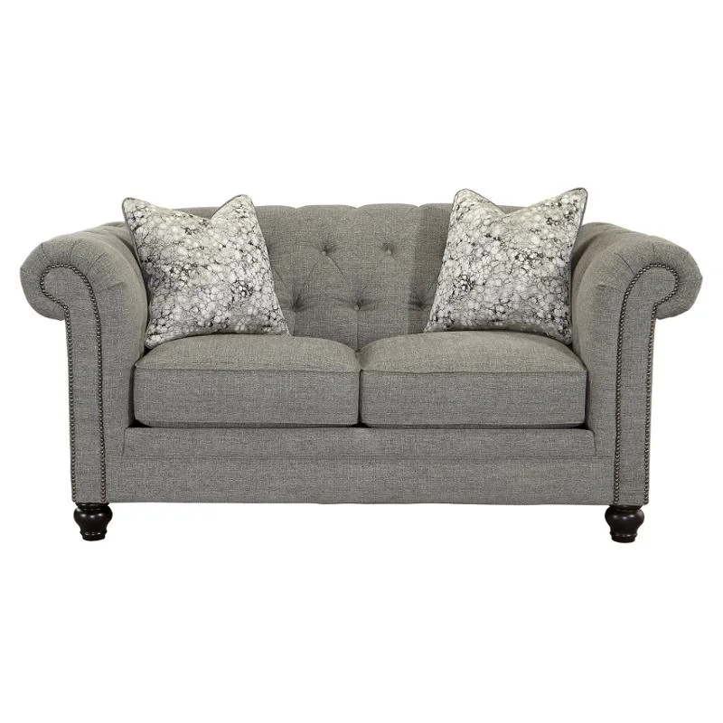 homelivingfurniture20260616212302678754