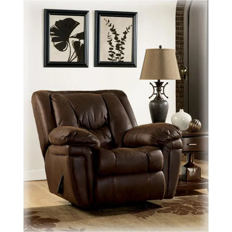 homelivingfurniture20260616212335678816