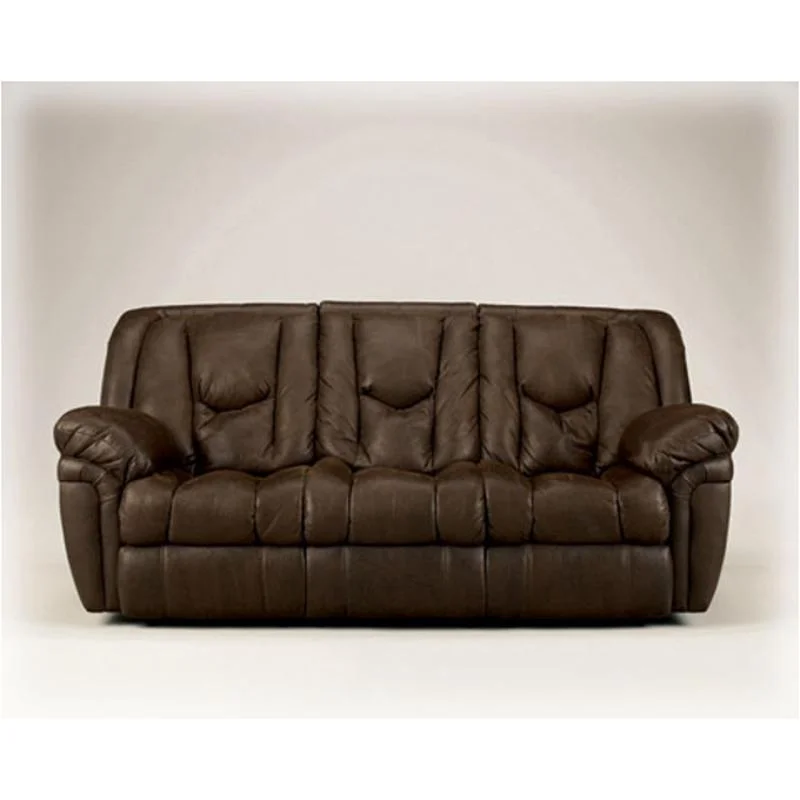 homelivingfurniture20260616212339678820