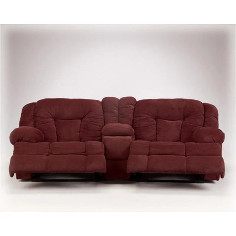 homelivingfurniture20260616212340678825