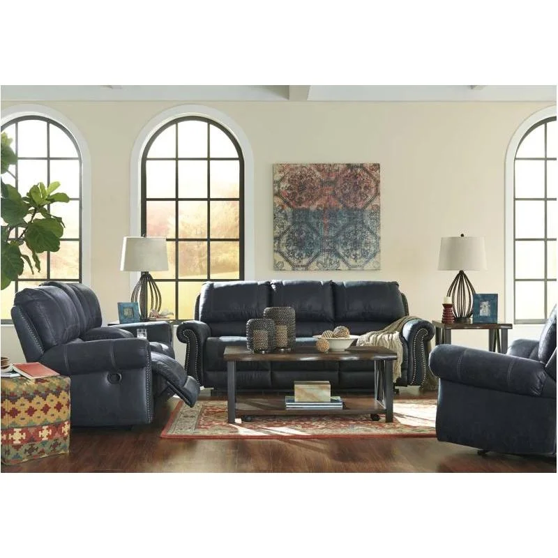 homelivingfurniture20260616212419678892