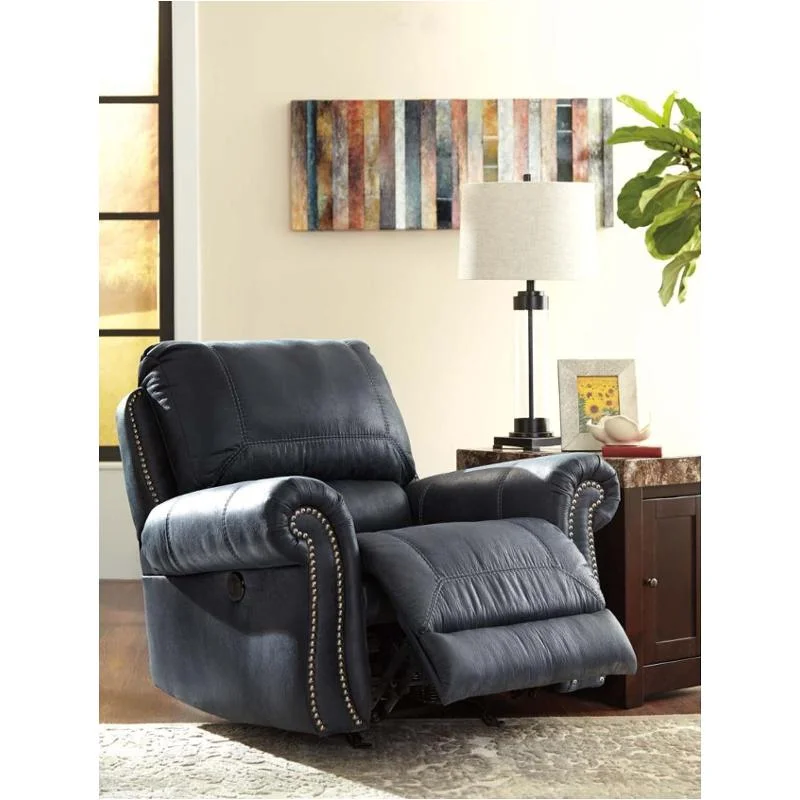 homelivingfurniture20260616212435678918