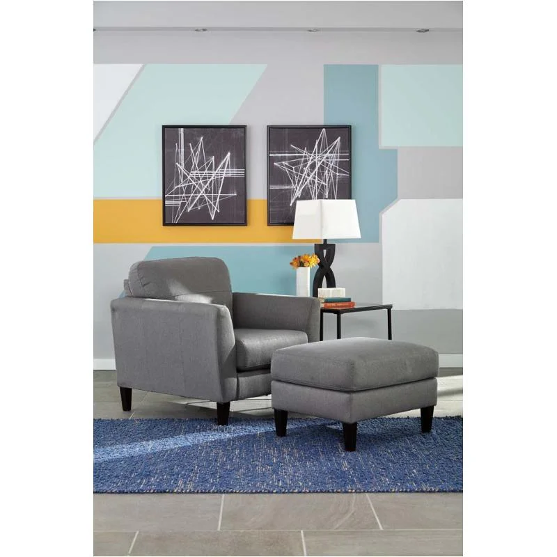 homelivingfurniture20260616212455678947