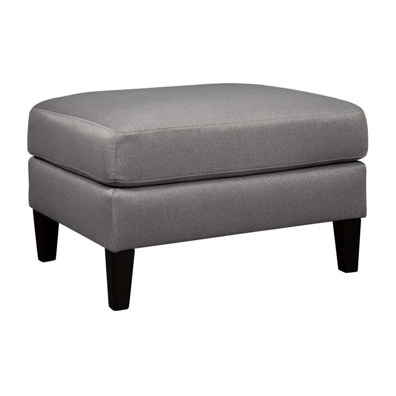homelivingfurniture20260616212457678950