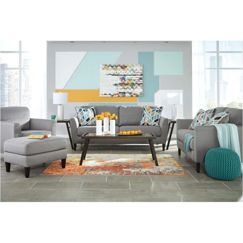 homelivingfurniture20260616212502678962