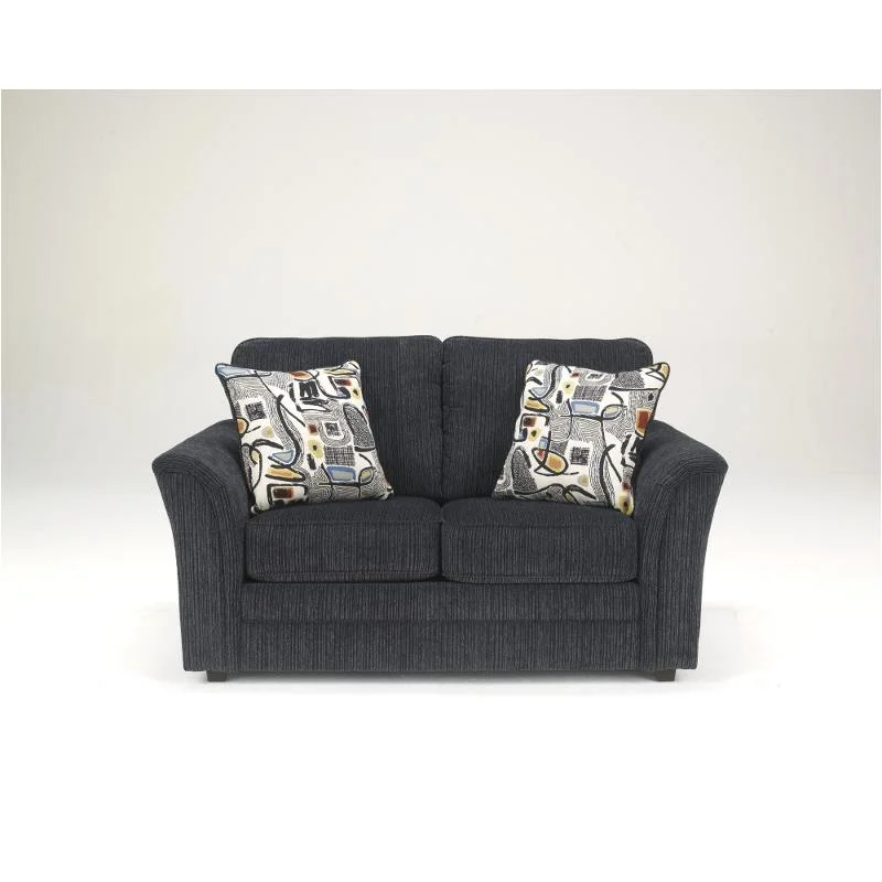 homelivingfurniture20260616212529679013