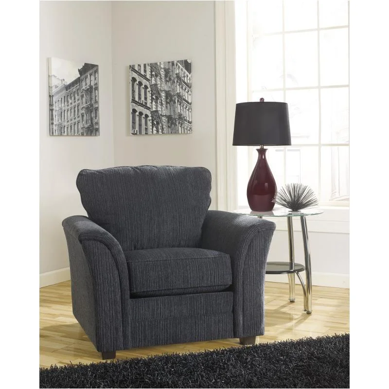 homelivingfurniture20260616212530679014