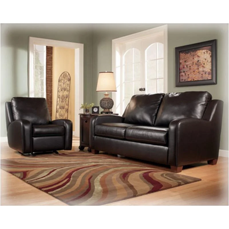 homelivingfurniture20260616212613679098