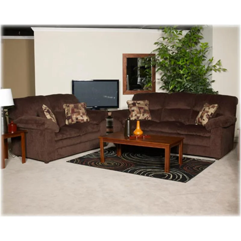 homelivingfurniture20260616212911679452
