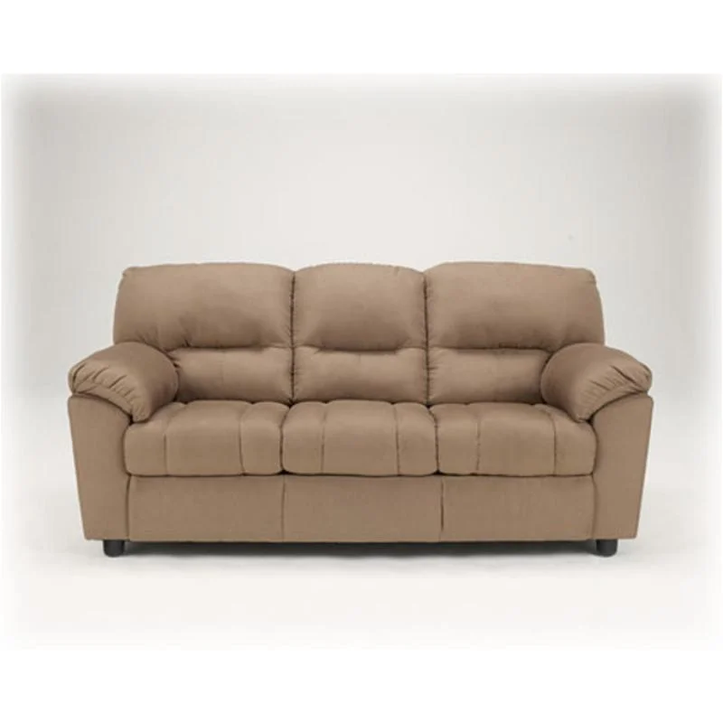 homelivingfurniture20260616212924679478