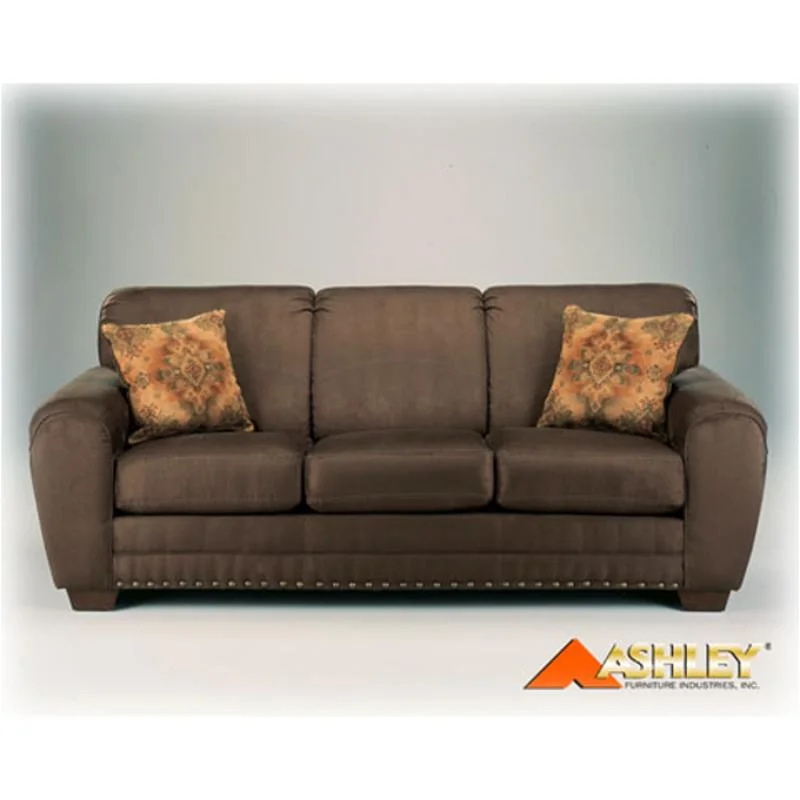 homelivingfurniture20260616213130679720