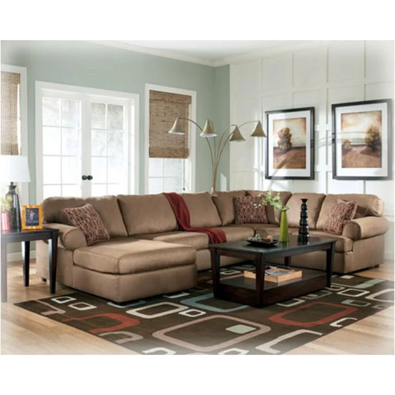 homelivingfurniture20260616213252679841