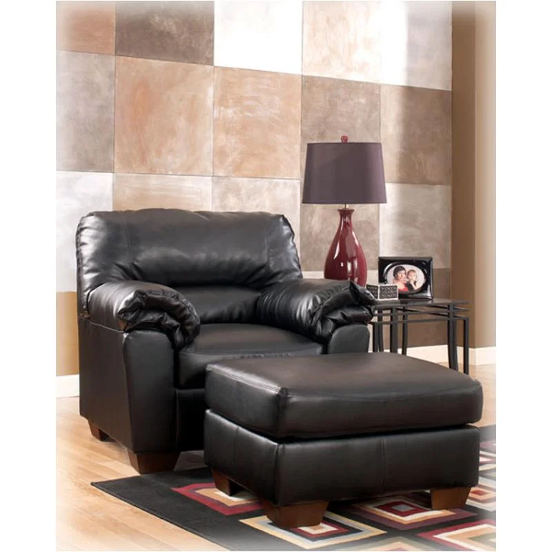 homelivingfurniture20260616213334679919