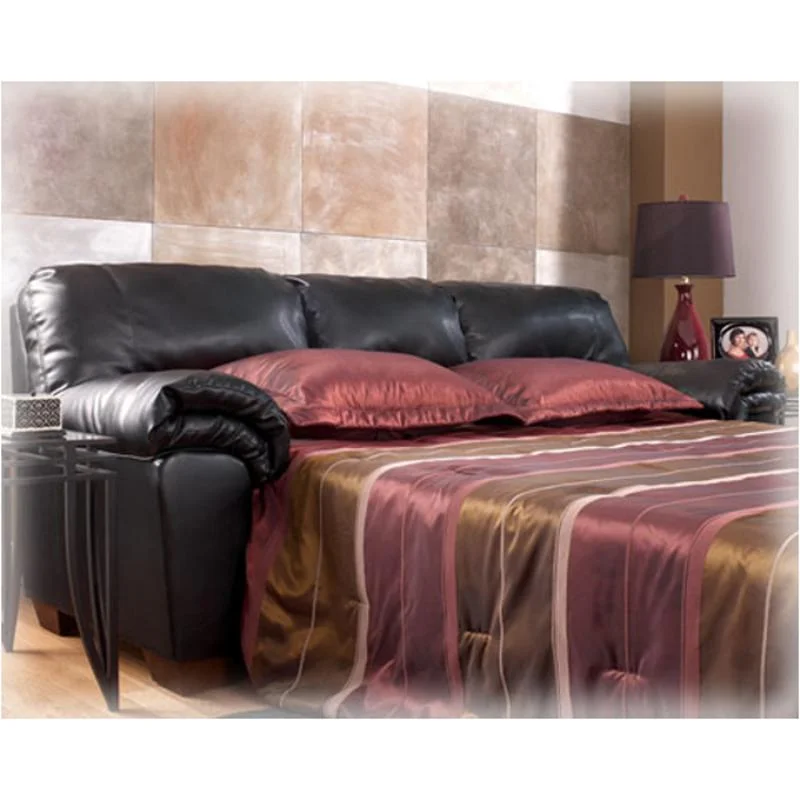 homelivingfurniture20260616213342679931