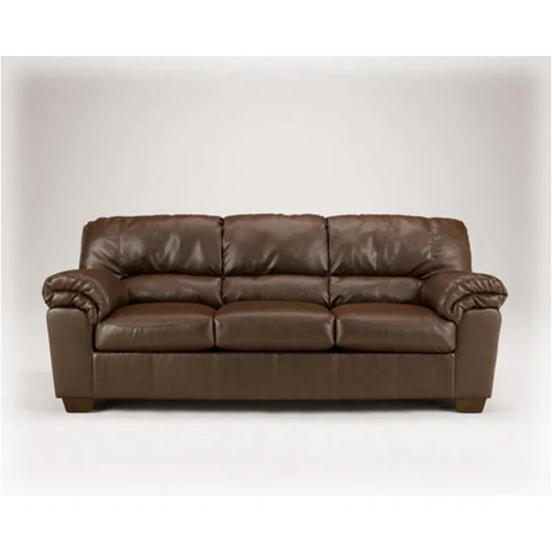 homelivingfurniture20260616213402679966